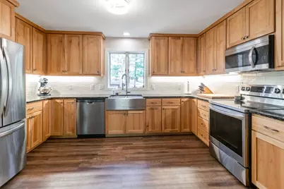 10191 Perkins Avenue N, Stillwater, MN 55082 - Photo 12