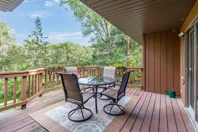 10191 Perkins Avenue N, Stillwater, MN 55082 - Photo 28