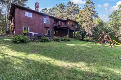 10191 Perkins Avenue N, Stillwater, MN 55082 - Photo 46