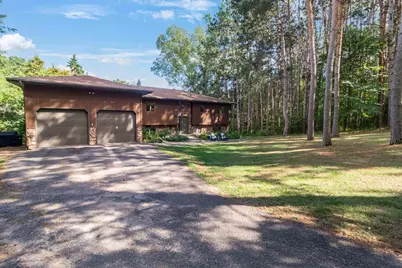 10191 Perkins Avenue N, Stillwater, MN 55082 - Photo 2