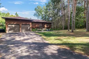 10191 Perkins Ave N, Stillwater, MN 55082 - Photo 2