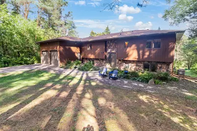 10191 Perkins Avenue N, Stillwater, MN 55082 - Photo 4