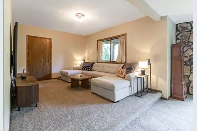 10191 Perkins Avenue N, Stillwater, MN 55082 - Photo 34