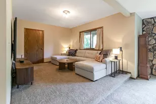 10191 Perkins Ave N, Stillwater, MN 55082 - Photo 34