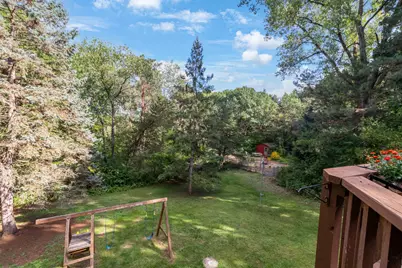 10191 Perkins Avenue N, Stillwater, MN 55082 - Photo 30