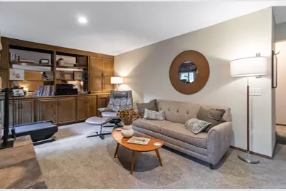 10191 Perkins Avenue N, Stillwater, MN 55082 - Photo 36