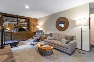 10191 Perkins Ave N, Stillwater, MN 55082 - Photo 36
