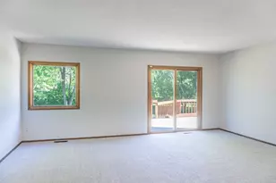 110105 Arboretum Way, Chaska, MN 55318 - Photo 12