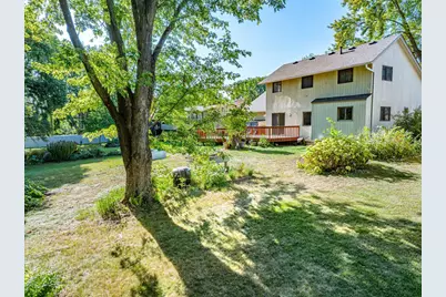 110105 Arboretum Way, Chaska, MN 55318 - Photo 44