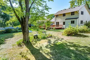 110105 Arboretum Way, Chaska, MN 55318 - Photo 44