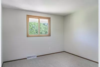 110105 Arboretum Way, Chaska, MN 55318 - Photo 30
