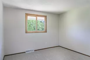 110105 Arboretum Way, Chaska, MN 55318 - Photo 30