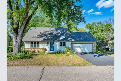 110105 Arboretum Way, Chaska, MN 55318 - Photo 38