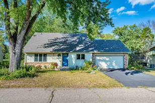 110105 Arboretum Way, Chaska, MN 55318 - Photo 38