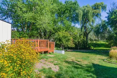 110105 Arboretum Way, Chaska, MN 55318 - Photo 4