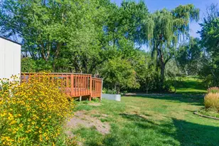 110105 Arboretum Way, Chaska, MN 55318 - Photo 4