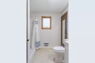 110105 Arboretum Way, Chaska, MN 55318 - Photo 24
