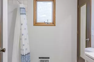110105 Arboretum Way, Chaska, MN 55318 - Photo 24
