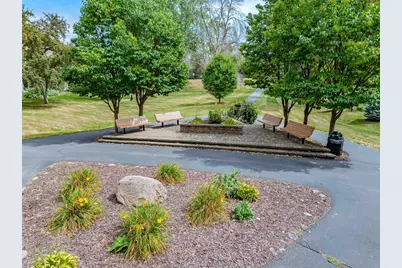 110105 Arboretum Way, Chaska, MN 55318 - Photo 58
