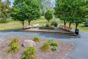 110105 Arboretum Way, Chaska, MN 55318 - Photo 58