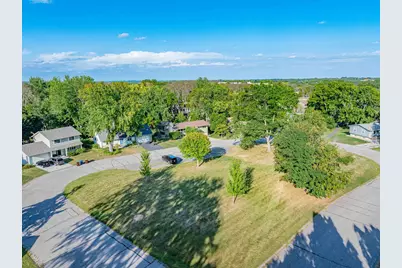 110105 Arboretum Way, Chaska, MN 55318 - Photo 10