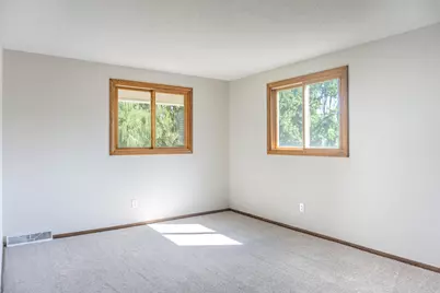 110105 Arboretum Way, Chaska, MN 55318 - Photo 28