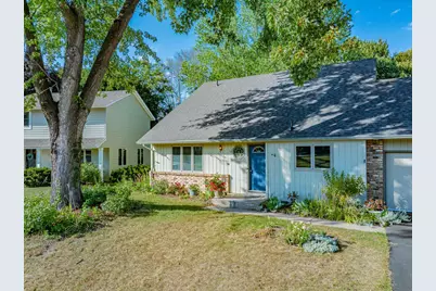 110105 Arboretum Way, Chaska, MN 55318 - Photo 36