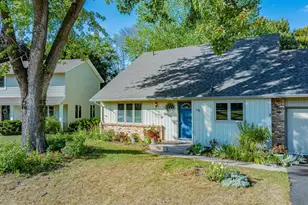 110105 Arboretum Way, Chaska, MN 55318 - Photo 36
