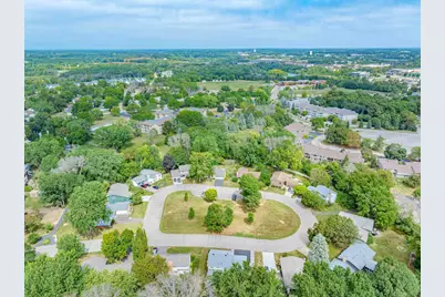 110105 Arboretum Way, Chaska, MN 55318 - Photo 50
