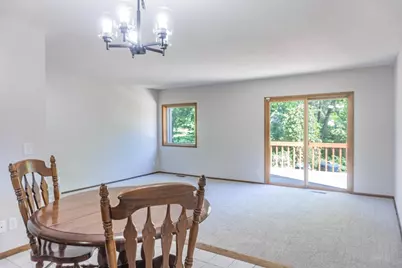 110105 Arboretum Way, Chaska, MN 55318 - Photo 14