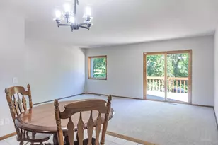110105 Arboretum Way, Chaska, MN 55318 - Photo 14