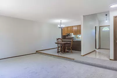 110105 Arboretum Way, Chaska, MN 55318 - Photo 20