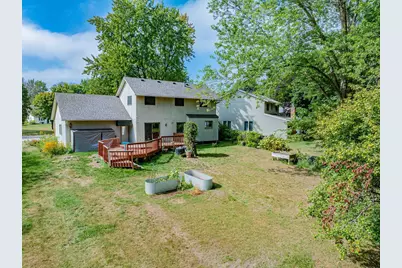 110105 Arboretum Way, Chaska, MN 55318 - Photo 42