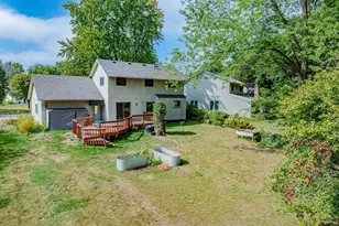 110105 Arboretum Way, Chaska, MN 55318 - Photo 42