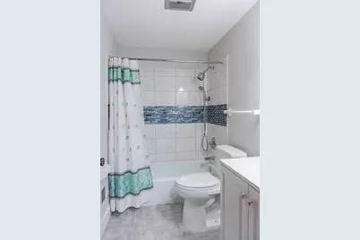 110105 Arboretum Way, Chaska, MN 55318 - Photo 32