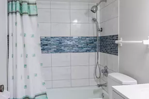 110105 Arboretum Way, Chaska, MN 55318 - Photo 32