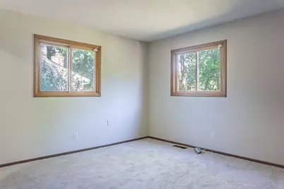 110105 Arboretum Way, Chaska, MN 55318 - Photo 22