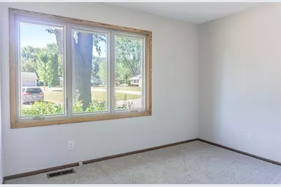 110105 Arboretum Way, Chaska, MN 55318 - Photo 26