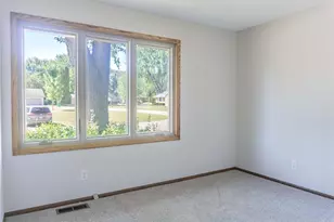 110105 Arboretum Way, Chaska, MN 55318 - Photo 26