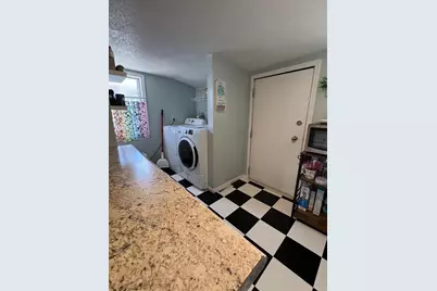 219 16th Street N, Moorhead, MN 56560 - Photo 6