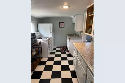 219 16th Street N, Moorhead, MN 56560 - Photo 4