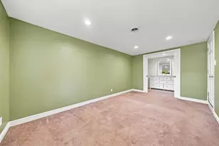 14925 Deerwood Dr, Burnsville, MN 55306 - Photo 24