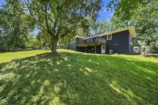 14925 Deerwood Dr, Burnsville, MN 55306 - Photo 34