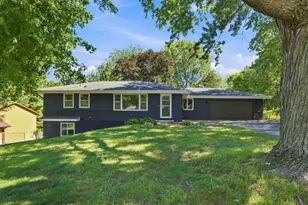14925 Deerwood Dr, Burnsville, MN 55306 - Photo 1