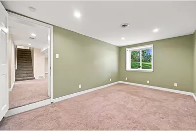 14925 Deerwood Drive, Burnsville, MN 55306 - Photo 26