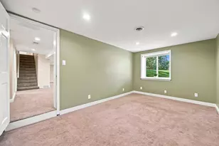 14925 Deerwood Dr, Burnsville, MN 55306 - Photo 26