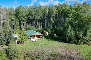 14026 440th St, McGregor, MN 55760 - Photo 1