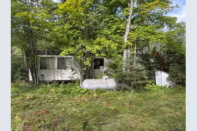 57658 Loon Avenue, McGregor, MN 55760 - Photo 4