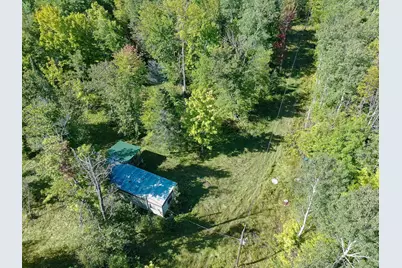 57658 Loon Avenue, McGregor, MN 55760 - Photo 2