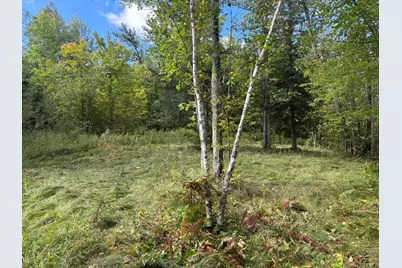 57658 Loon Avenue, McGregor, MN 55760 - Photo 16